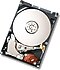 Hitachi  Z5K500 SATA 3.0 5400 RPM 2.5" 500 GB Harddisk