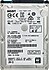 Hitachi  Travelstar 7K1000 HTS721010A9E630 SATA 3.0 7200 RPM 2.5" 1 TB Harddsik