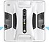 Hobot  Hobot 2S Cam Silme Robotu