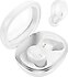 Hoco  EQ3 TWS Beyaz Kulak İçi Bluetooth Kulaklık