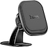 Hoco  H30 Araç İçi Telefon Tutucu