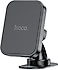 Hoco  H33 MagSafe Manyetik Araç Telefon Tutucu