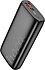 Hoco  J122A Respect 20000 mAh Hızlı Şarj Powerbank