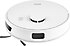 Homend  Alex Laser 1291H Akıllı Robot Süpürge
