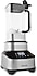 Homend  Blendsetter Pro 1921H XL Power 1600 W Blender