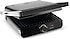 Homend  Grillant 1356H 2000 W Inox Tost Makinesi