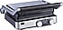 Homend  Grilliant 1340H Inox Tost Makinesi