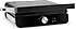 Homend  Grilliant 1346H Inox 2000 W Izgara ve Tost Makinesi