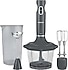 Homend  Handmaid 1936H 1700 W Blender Seti