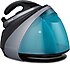 Homend  Jetsteam 1166H Mavi Siyah 3000 W Buhar Kazanlı Ütü