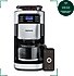 Homend  Smart Coffebreak 5007H Filtre Kahve Makinesi