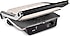 Homend  Toastbuster 1338H 2000 W Krem Tost Makinesi