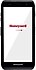 Honeywell  EDA52 2 GB 16 GB 2D Wi-Fi Bluetooth Android El Terminali