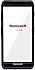 Honeywell  EDA52 4 GB 64 GB 2D Wi-Fi Bluetooth Android El Terminali