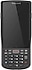 Honeywell  ScanPal EDA51K 3 GB 32 GB 2D Wi-Fi Bluetooth Android El Terminali