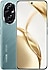 Honor  200 512 GB 12 GB Yeşil