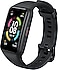 Honor  Band 6 Siyah