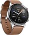Honor  MagicWatch GT2 46mm Akıllı Saat