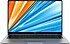 Honor  MagicBook 16 Ryzen 5 5600H 16 GB 512 GB SSD Radeon Graphics 16.1" Full HD Notebook