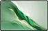 Honor  MagicPad2 256 GB 12.3" Tablet