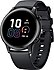 Honor  MagicWatch 2 42 mm Siyah Akıllı Saat