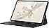 Honor  Pad 9 256 GB 12.1" Tablet