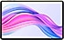 Honor  Pad X9 128 GB 11.5" Tablet