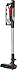 Hoover  HF910H 011 HF9 Şarjlı Dikey Süpürge