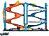 Hot Wheels  Heyecanlı Yarış Kulesi HKX43