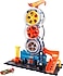 Hot Wheels  Tekerlek Kulesi Pisti HDP02