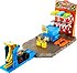 Hot Wheels  Monster Trucks Patlama İstasyonu HFB12