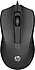 HP  105 822M9UT Optik Kablolu Mouse