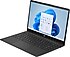 HP  14-Em0009nt 7P621EA Ryzen 3 7320U 8 GB 256 GB SSD Radeon 610M 14" Full HD Notebook