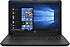 HP  15-DA2033NT 9HN16EA i5-10210U 4 GB 256 GB SSD UHD Graphics 15.6" Notebook