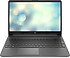 HP  15S-EQ2009NT 4H0K1EA Ryzen 3 5300U 8 GB 256 GB SSD Radeon Graphics 15.6" Full HD Notebook