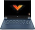 HP  16-R1045NT 9J247EA i7-14700HX 16 GB 512 GB SSD RTX4060 16.1" Full HD Gaming Laptop