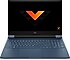 HP  16-R1055NT 9J257EA i7-14700HX 16 GB 512 GB SSD RTX4050 16.1" Full HD Gaming Laptop