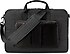 HP  Lightweight 1G6D5AA 15.6" Laptop Çantası