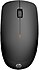 HP  235 4E407UT Slim Optik Kablosuz Mouse