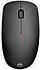 HP  235 4E407AA Kablosuz Mouse