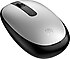 HP  240 43N04AA Bluettooh Optik Mouse
