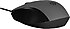 HP  150 240J6AA Kablolu Optik Mouse