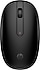 HP  245 81S67AA Optik Kablosuz Mouse