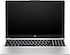 HP  250 G10 9G2G8ET i7-1355U 8 GB 512 GB SSD Iris Xe Graphics 15.6" Full HD Notebook