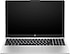 HP  250 G10 B2NC9ES i5-1334U 8 GB 256 GB SSD Iris Xe Graphics 15.6" Full HD Notebook