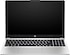 HP  250 G10 B2PH7ES i5-1334U 16 GB 512 GB SSD Iris Xe Graphics 15.6" Full HD Notebook