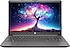 HP  250 G10 B39W3AT i5-1334U 16 GB 512 SSD Iris Xe Graphics 15.6" Full HD Notebook