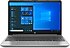 HP  250 G8 853U7ES i5-1135G7 8 GB 256 GB SSD Iris Xe Graphics 15" Full HD Notebook