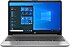 HP  250 G8 854F4ES i5-1135G7 8 GB 256 GB SSD Iris Xe Graphics 15.6" Full HD Notebook