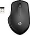HP  285 6G4E6AA Kablosuz Mouse